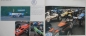 Preview: Skoda Modelprogram 1972 Carbrochure (9138)